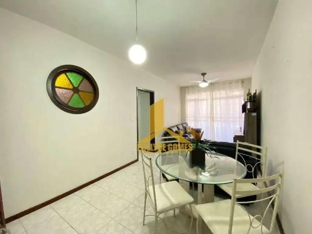 Apartamento venda em Região Geográfica Imediata de Cabo Frio, Cabo Frio