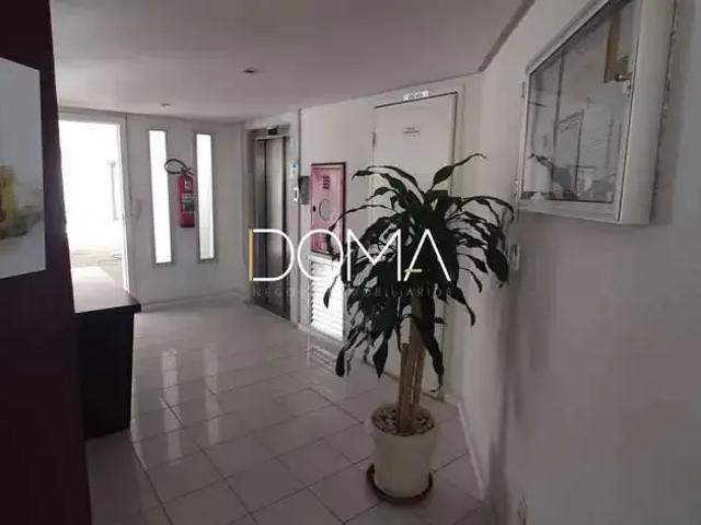 Apartamento venda em Região Geográfica Imediata de Cabo Frio, Cabo Frio