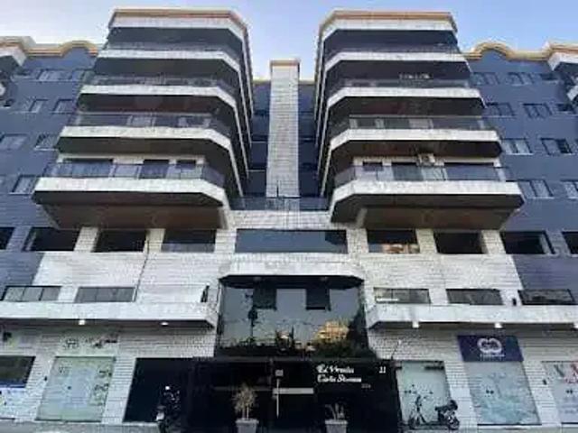 Apartamento venda em Região Geográfica Imediata de Cabo Frio, Cabo Frio