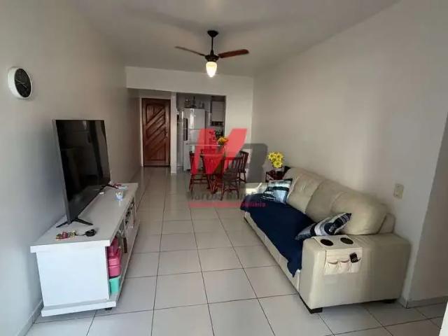 Apartamento venda em Região Geográfica Imediata de Cabo Frio, Cabo Frio