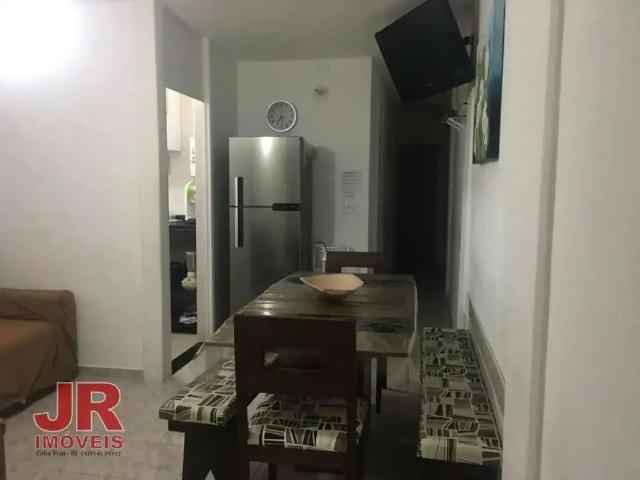Apartamento venda em Região Geográfica Imediata de Cabo Frio, Cabo Frio