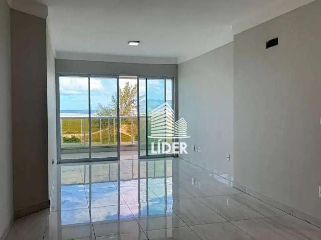 Apartamento venda em Região Geográfica Imediata de Cabo Frio, Cabo Frio