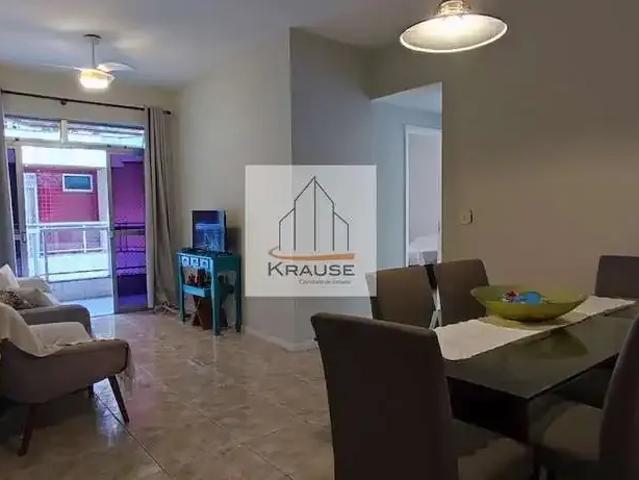 Apartamento venda em Região Geográfica Imediata de Cabo Frio, Cabo Frio