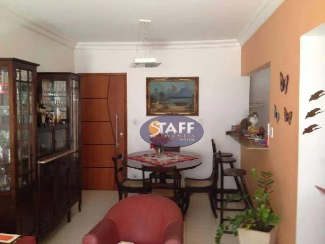 Apartamento venda em Região Geográfica Imediata de Cabo Frio, Cabo Frio