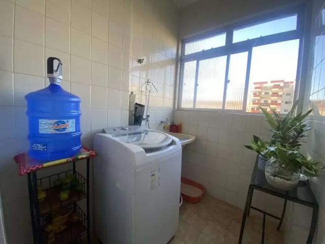 Apartamento venda em Região Geográfica Imediata de Cabo Frio, Cabo Frio