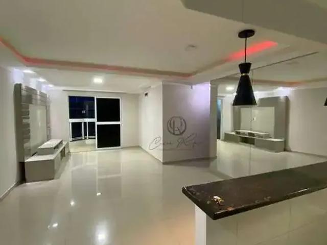 Apartamento venda em Região Geográfica Imediata de Cabo Frio, Cabo Frio
