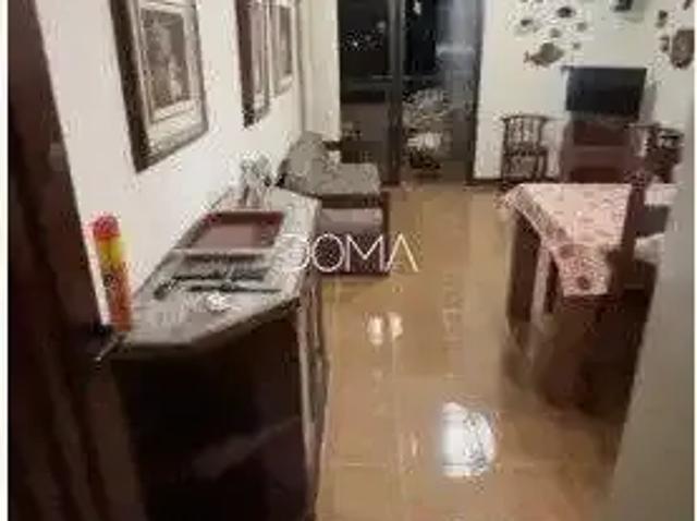 Apartamento venda em Região Geográfica Imediata de Cabo Frio, Cabo Frio