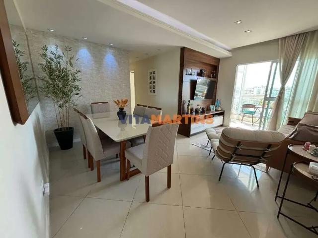 Apartamento venda em Região Geográfica Imediata de Cabo Frio, Cabo Frio