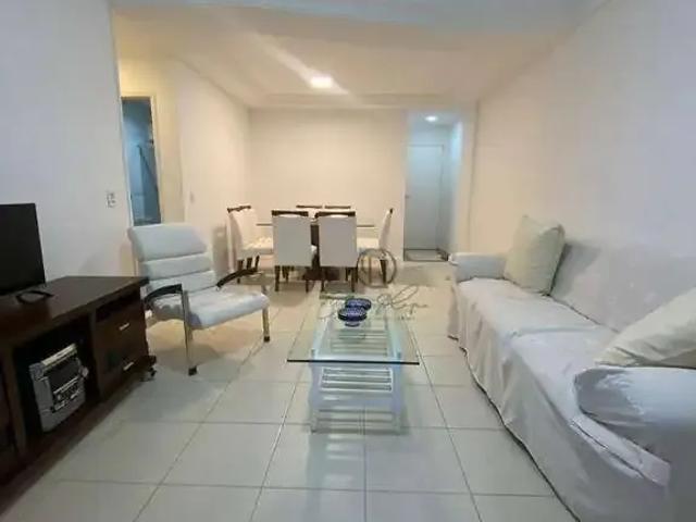 Apartamento venda em Região Geográfica Imediata de Cabo Frio, Cabo Frio