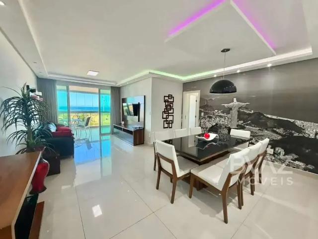 Apartamento venda em Região Geográfica Imediata de Cabo Frio, Cabo Frio
