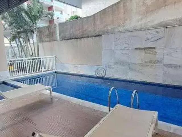 Apartamento venda em Região Geográfica Imediata de Cabo Frio, Cabo Frio