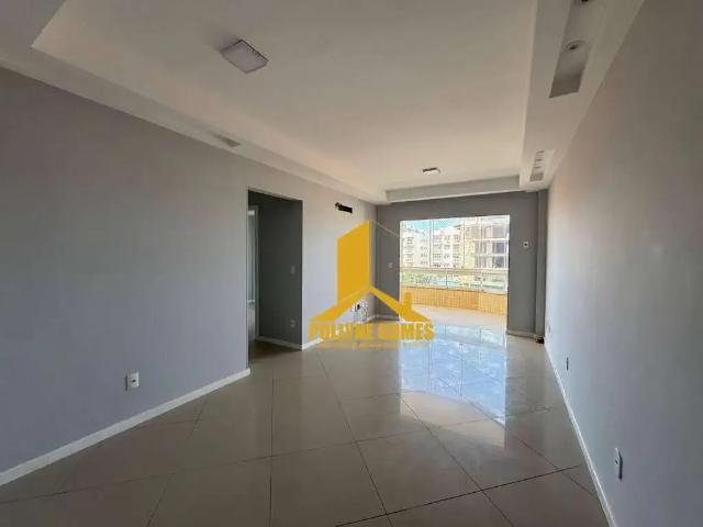 Apartamento venda em Região Geográfica Imediata de Cabo Frio, Cabo Frio