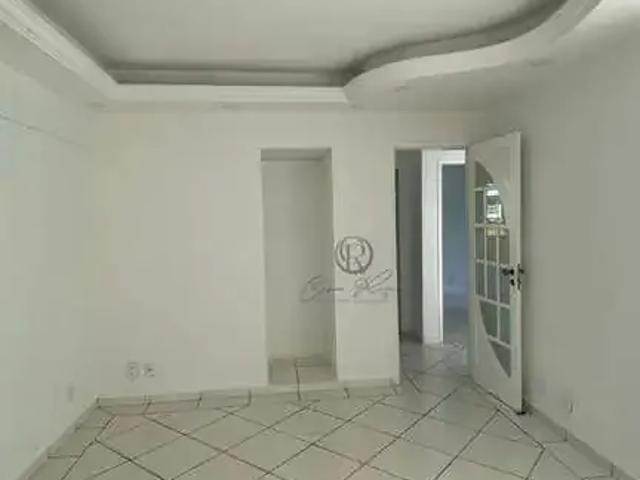Apartamento venda em Região Geográfica Imediata de Cabo Frio, Cabo Frio