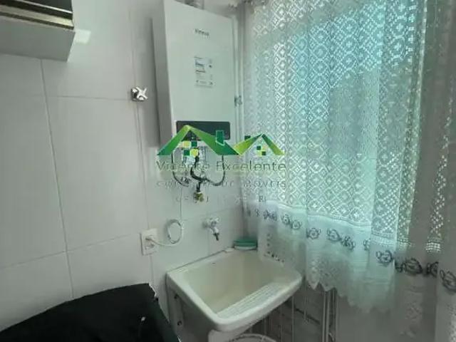 Apartamento venda em Região Geográfica Imediata de Cabo Frio, Cabo Frio
