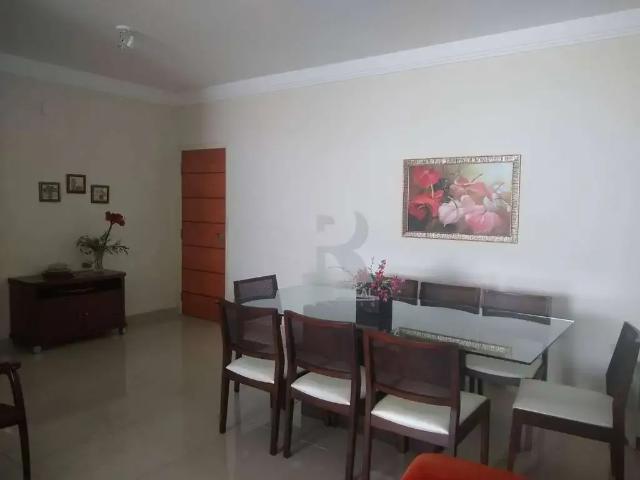 Apartamento venda em Região Geográfica Imediata de Cabo Frio, Cabo Frio