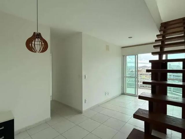 Apartamento venda em Região Geográfica Imediata de Cabo Frio, Cabo Frio