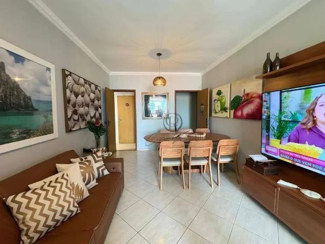 Apartamento venda em Região Geográfica Imediata de Cabo Frio, Cabo Frio