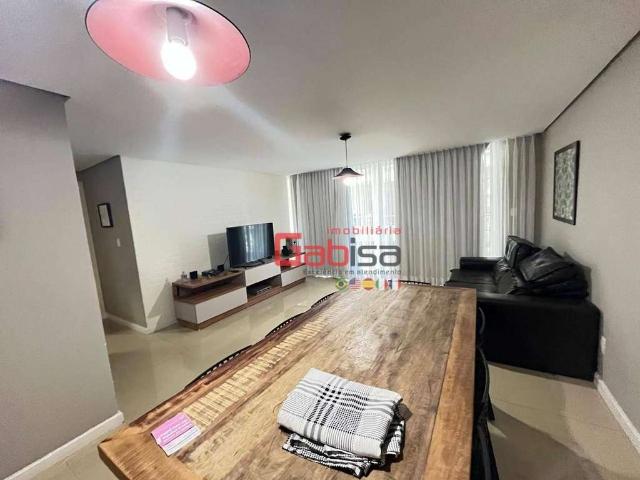 Apartamento venda em Região Geográfica Imediata de Cabo Frio, Cabo Frio