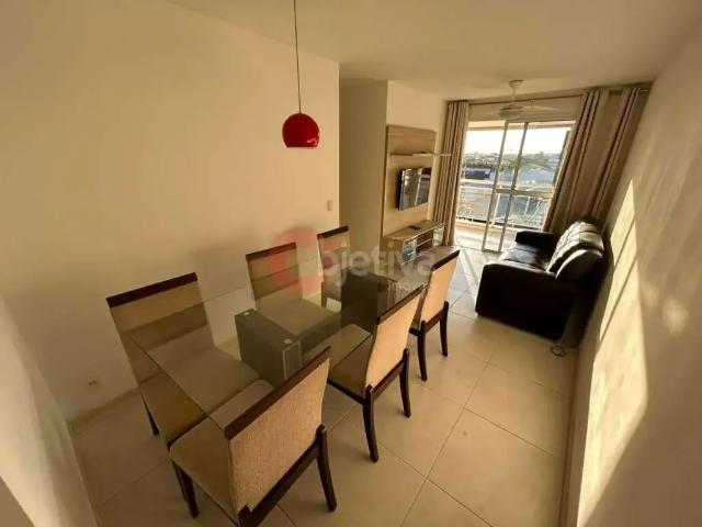 Apartamento venda em Região Geográfica Imediata de Cabo Frio, Cabo Frio