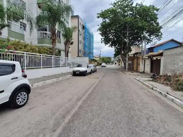 Apartamento venda em Região Geográfica Imediata de Cabo Frio, Cabo Frio