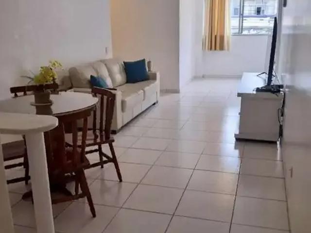 Apartamento venda em Região Geográfica Imediata de Cabo Frio, Cabo Frio