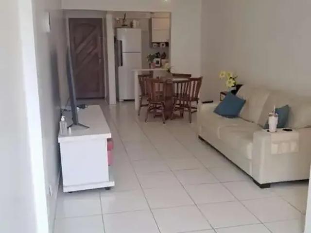 Apartamento venda em Região Geográfica Imediata de Cabo Frio, Cabo Frio