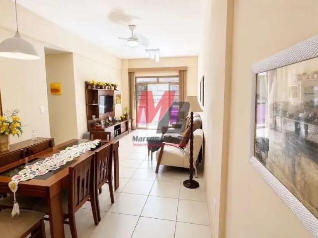 Apartamento venda em Região Geográfica Imediata de Cabo Frio, Cabo Frio