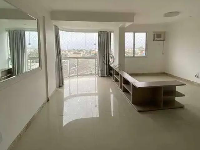 Apartamento venda em Região Geográfica Imediata de Cabo Frio, Cabo Frio