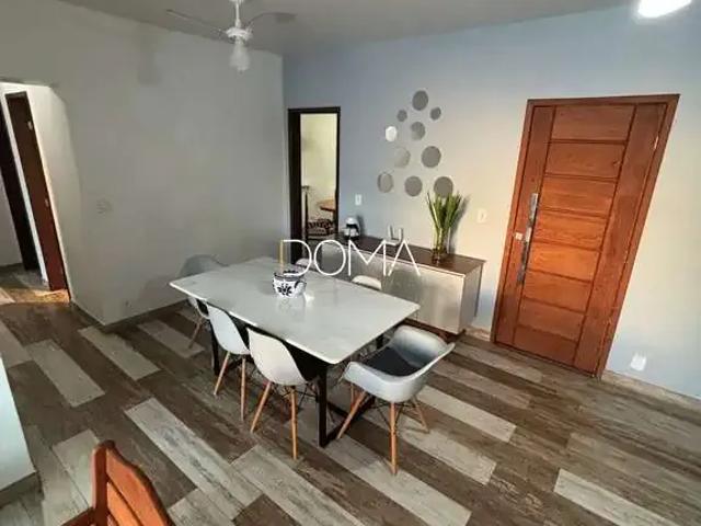 Apartamento venda em Região Geográfica Imediata de Cabo Frio, Cabo Frio