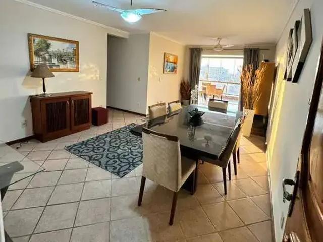 Apartamento venda em Região Geográfica Imediata de Cabo Frio, Cabo Frio