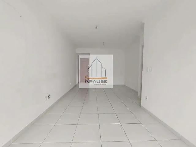 Apartamento venda em Região Geográfica Imediata de Cabo Frio, Cabo Frio