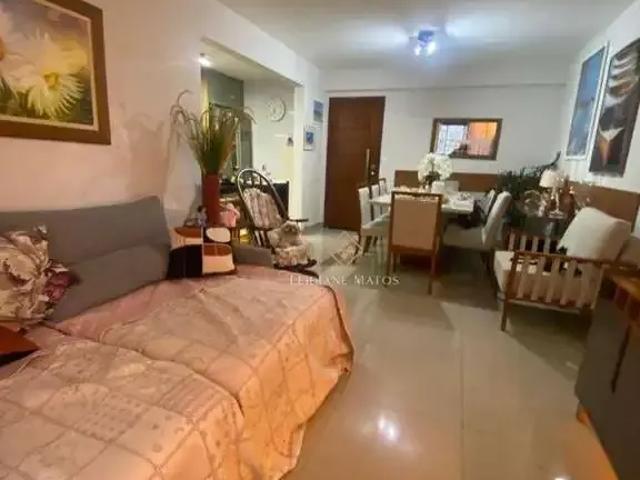 Apartamento venda em Região Geográfica Imediata de Cabo Frio, Cabo Frio