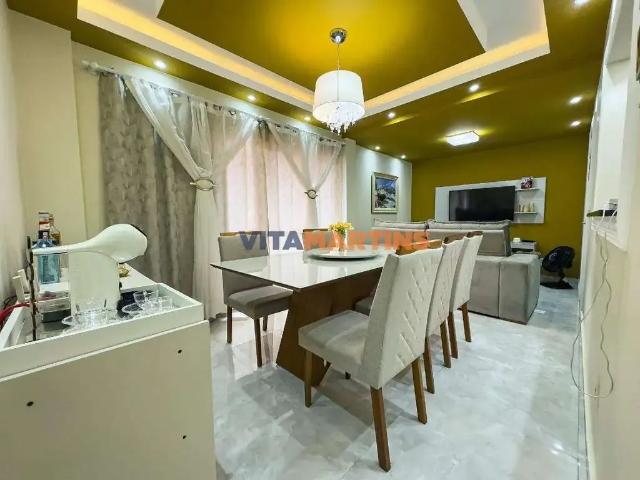 Apartamento venda em Região Geográfica Imediata de Cabo Frio, Cabo Frio