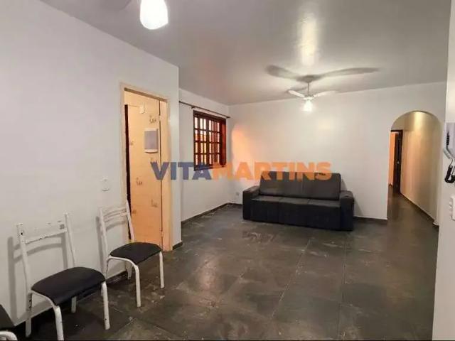 Apartamento venda em Região Geográfica Imediata de Cabo Frio, Cabo Frio