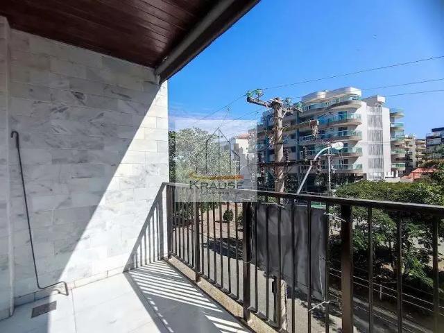 Apartamento venda em Região Geográfica Imediata de Cabo Frio, Cabo Frio