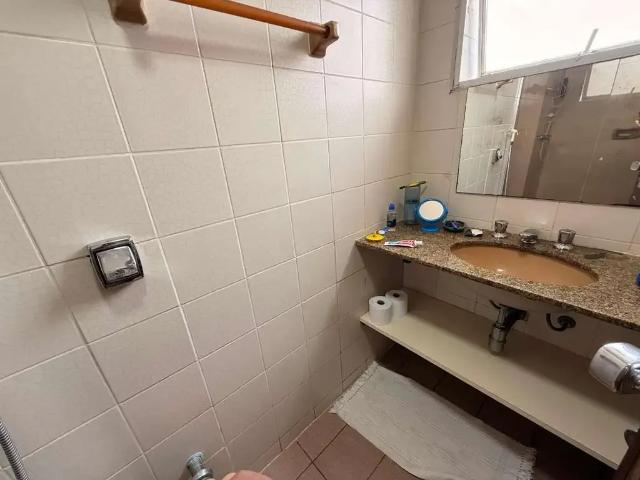 Apartamento venda em Região Geográfica Imediata de Cabo Frio, Cabo Frio