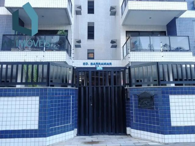 Apartamento venda em Região Geográfica Imediata de Cabo Frio, Cabo Frio