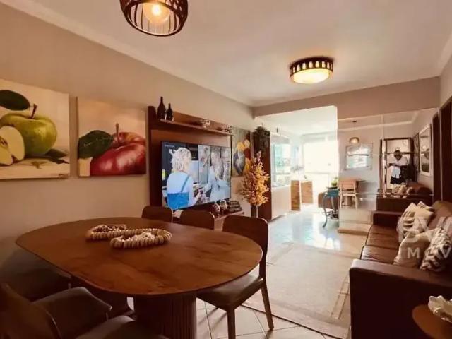 Apartamento venda em Região Geográfica Imediata de Cabo Frio, Cabo Frio