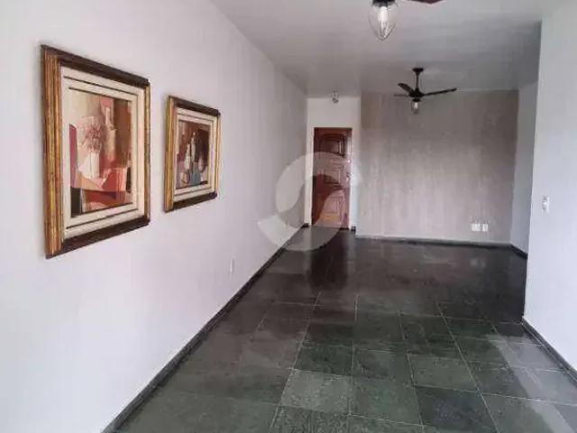 Apartamento venda em Região Geográfica Imediata de Cabo Frio, Cabo Frio