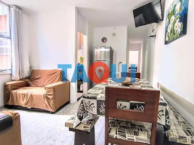 Apartamento venda em Região Geográfica Imediata de Cabo Frio, Cabo Frio