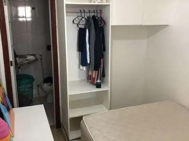 Apartamento venda em Região Geográfica Imediata de Cabo Frio, Cabo Frio
