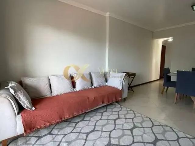 Apartamento venda em Região Geográfica Imediata de Cabo Frio, Cabo Frio
