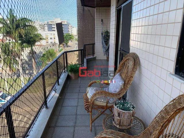 Apartamento venda em Região Geográfica Imediata de Cabo Frio, Cabo Frio