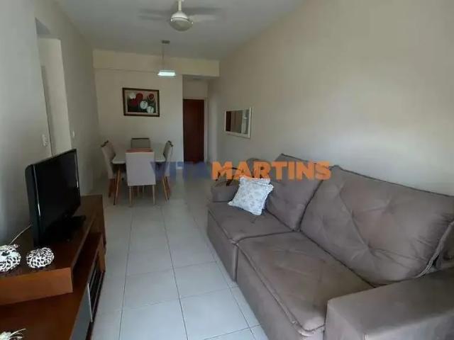 Apartamento venda em Região Geográfica Imediata de Cabo Frio, Cabo Frio