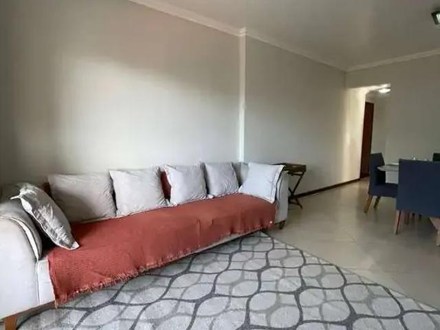 Apartamento venda em Região Geográfica Imediata de Cabo Frio, Cabo Frio