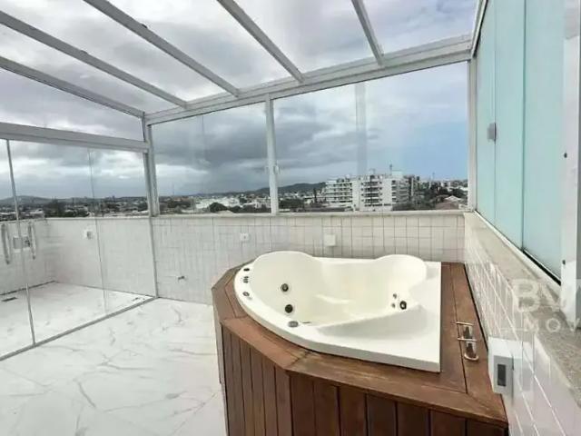 Apartamento venda em Região Geográfica Imediata de Cabo Frio, Cabo Frio