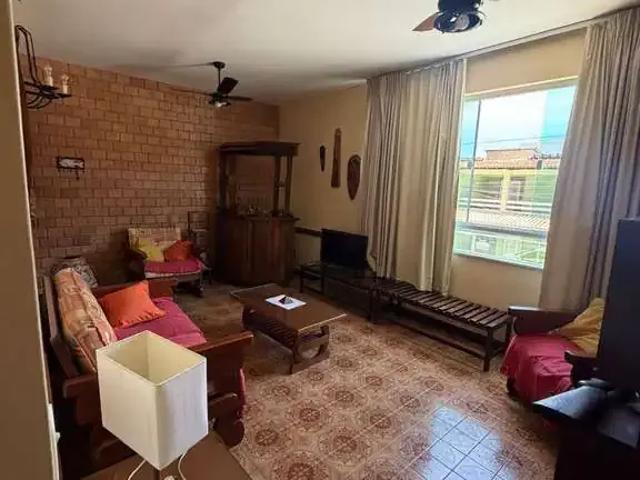 Apartamento venda em Região Geográfica Imediata de Cabo Frio, Cabo Frio