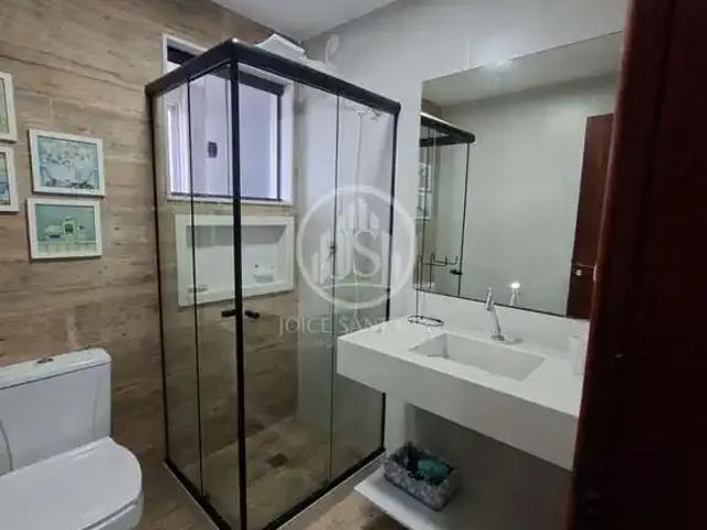 Apartamento venda em Região Geográfica Imediata de Cabo Frio, Cabo Frio