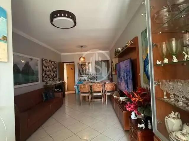Apartamento venda em Região Geográfica Imediata de Cabo Frio, Cabo Frio
