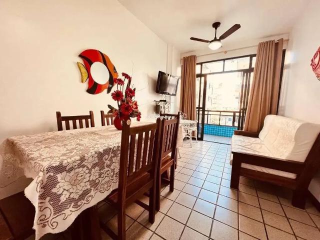 Apartamento venda em Região Geográfica Imediata de Cabo Frio, Cabo Frio